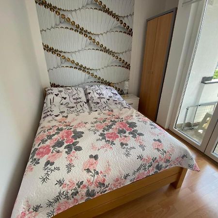 Apartman Citylux Bihać エクステリア 写真