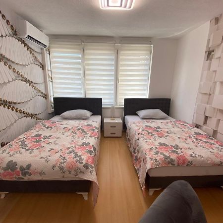 Apartman Citylux Bihać エクステリア 写真